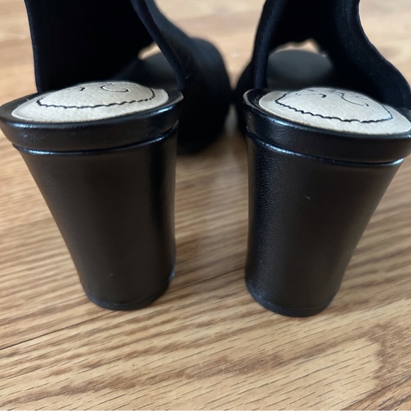 LifeStride Alita Sandal - Picture 10 of 12